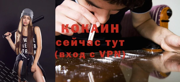 ECSTASY Абаза