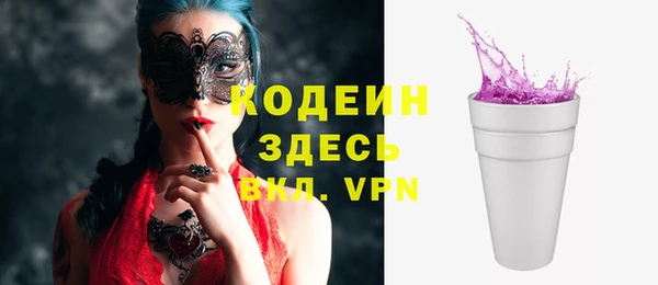 ECSTASY Абаза
