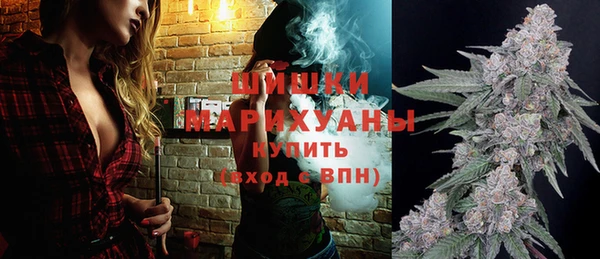 ECSTASY Абаза
