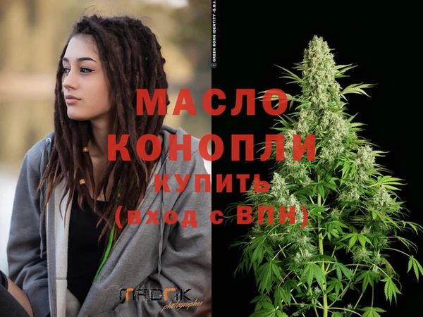 jwh Алзамай