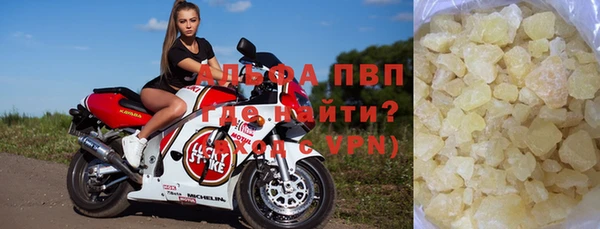 apvp Алексин