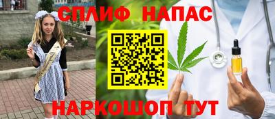 сатива Абакан